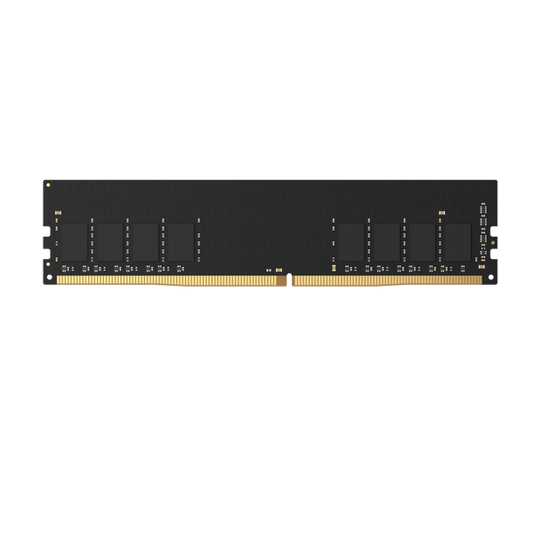 Hiksemi Hsc416u32z1/16g 16Gb FREE