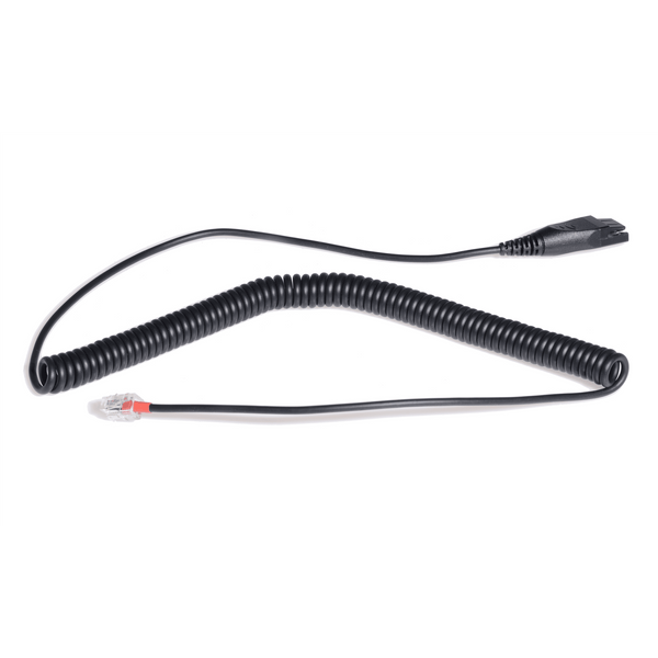 Yealink Qdtorj9cord FREE