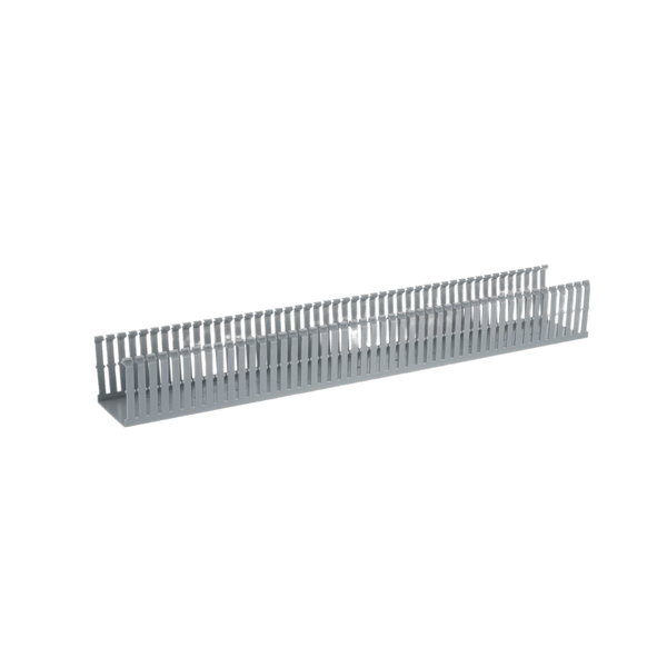 Panduit Fc3x4lg2 FREE