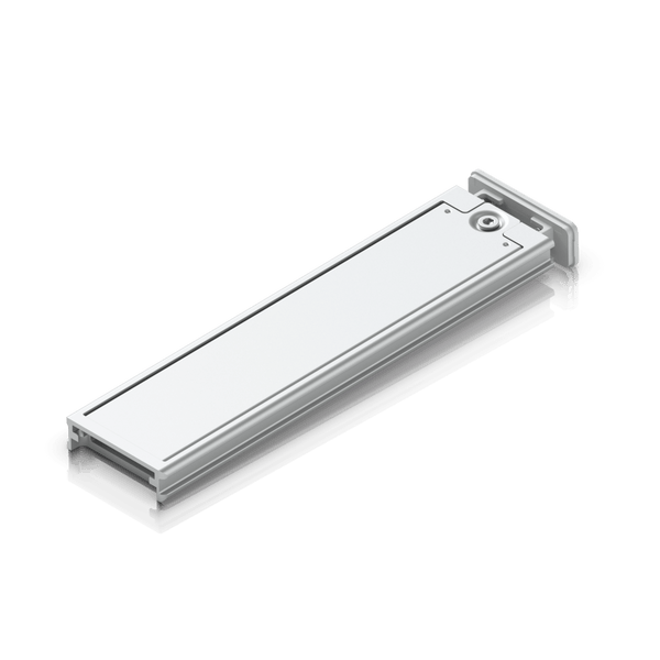 Ubiquiti Uaccssdtray FREE