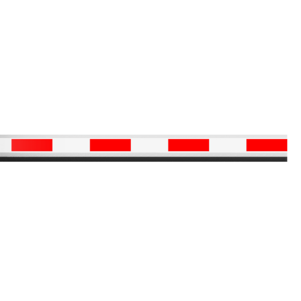 Hikvision 366000443 FREE