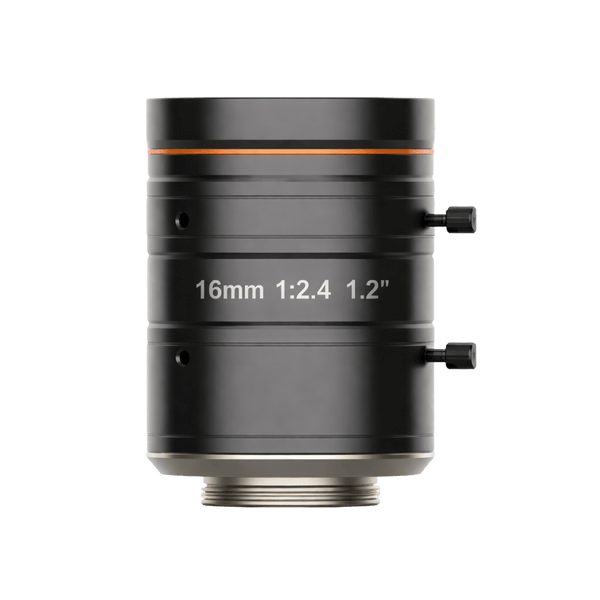 Hikrobot Mvlkf1624m25mp FREE