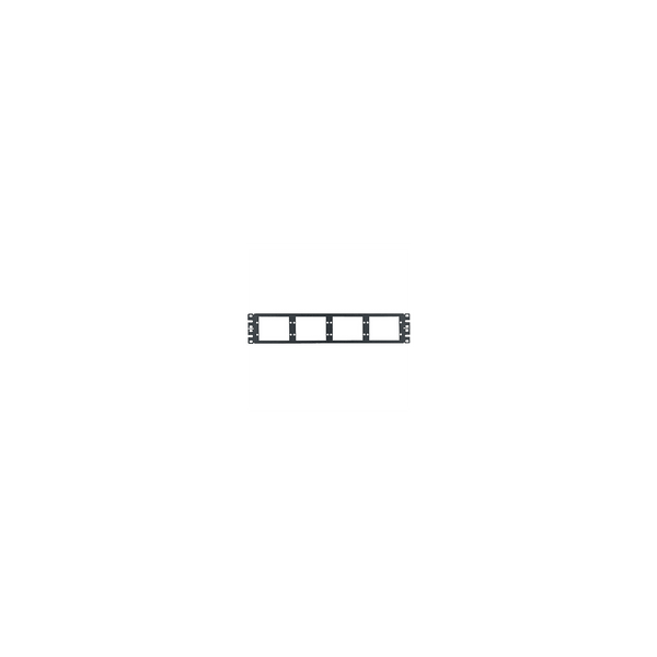 Panduit Cfappbl2 FREE