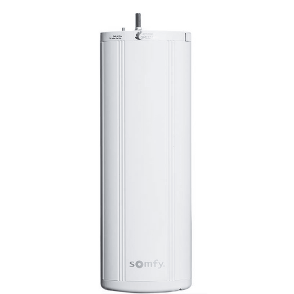 Somfy Movelite35wt FREE