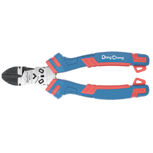 Dongcheng D070326 FREE