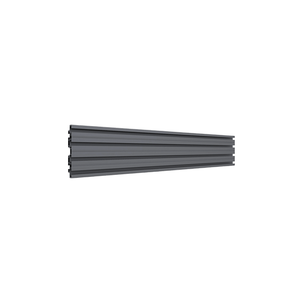 Epcom Sdjh103 1M FREE