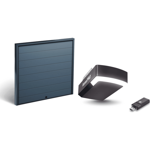 Accesspro Kitdoor188l FREE