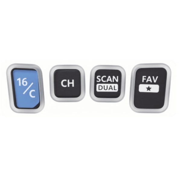 Icom 8930098380 FREE