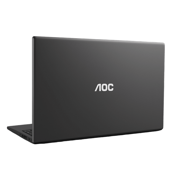 Aoc Am15 FREE