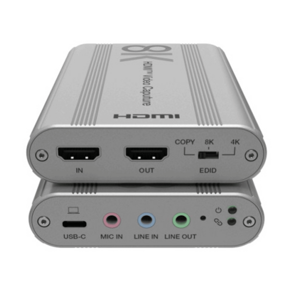 Epcom Epcuh80 FREE