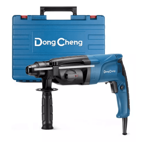 Dongcheng Dzc0526b FREE