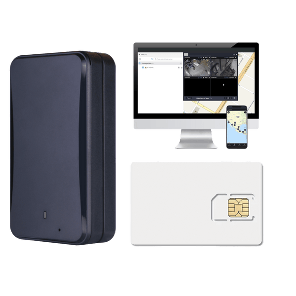 Jimiiot Ll301kit2 FREE