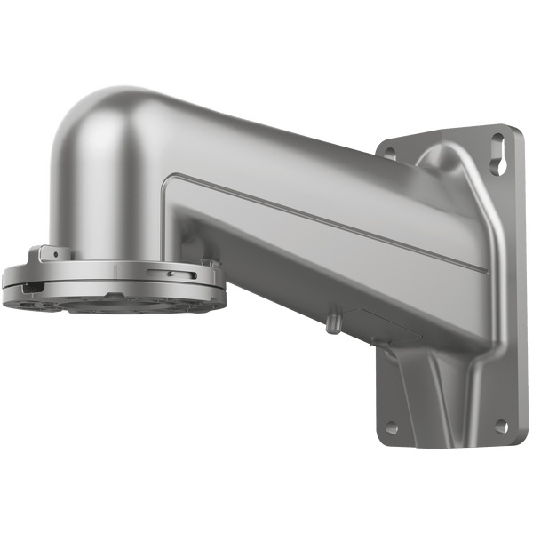 Hikvision Ds4603zjpa FREE