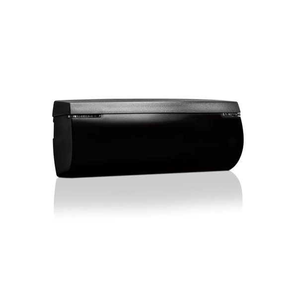 Bea 10eagleartek FREE