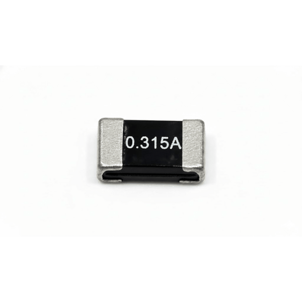 Kenwood F53046705 FREE