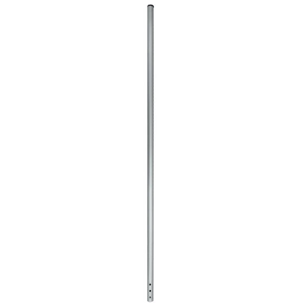 Sfire Sfpost5r1esq FREE