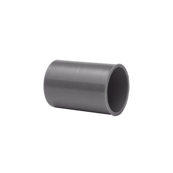 Amanco Atc40cop112 FREE