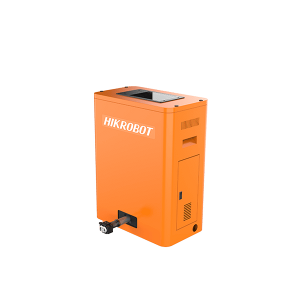 Hikrobot Mrrach48/30bci(ce) FREE