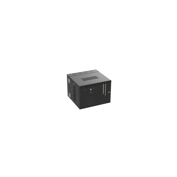 Panduit Pzwmc9w FREE