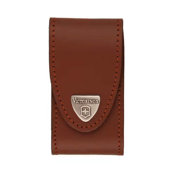 Victorinox 500761 FREE