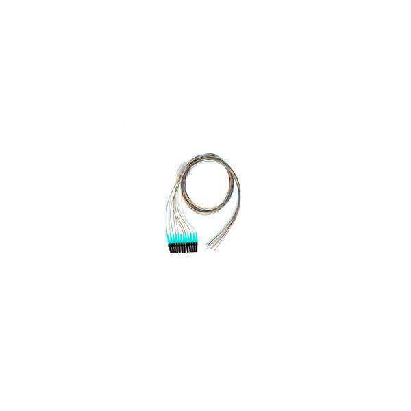 Panduit Fztbn1nnnszm001 FREE