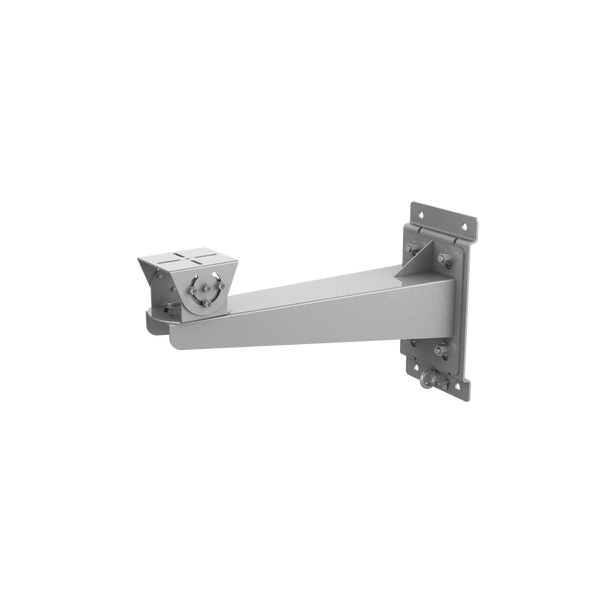 Hikvision Ds1707zjyac(os) FREE