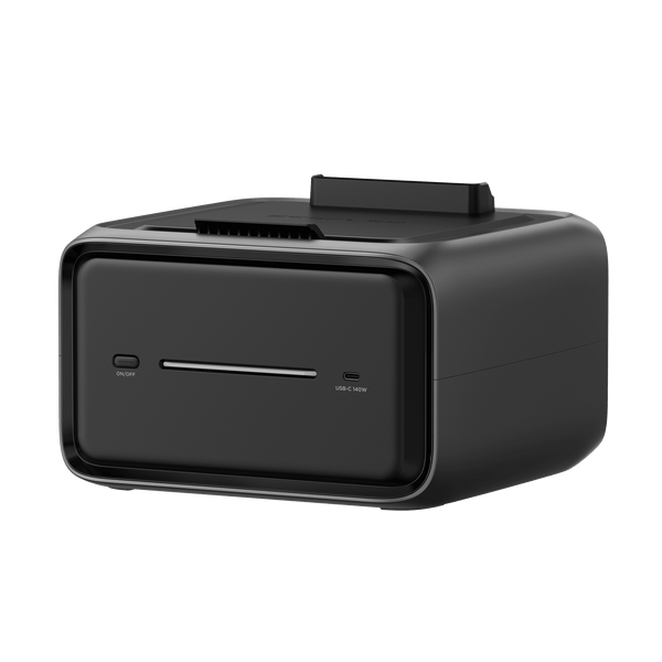 Ecoflow R3pl600eb FREE