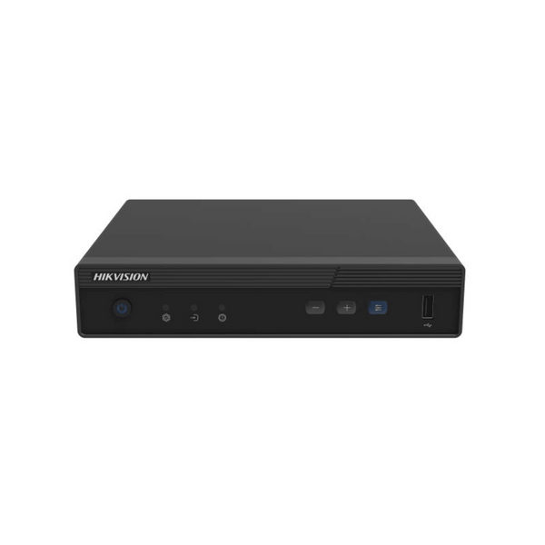Hikvision Dsdt60c01hi04no FREE