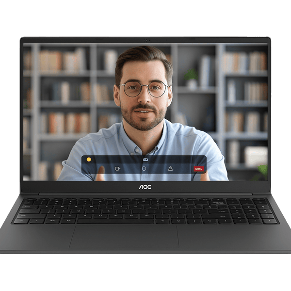 Aoc Ap15 FREE