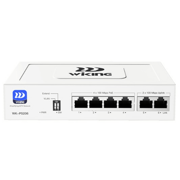Witek Wkps206 FREE
