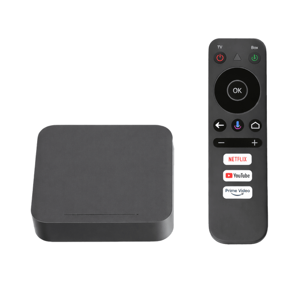 Linkedpro Lp1tvbox FREE