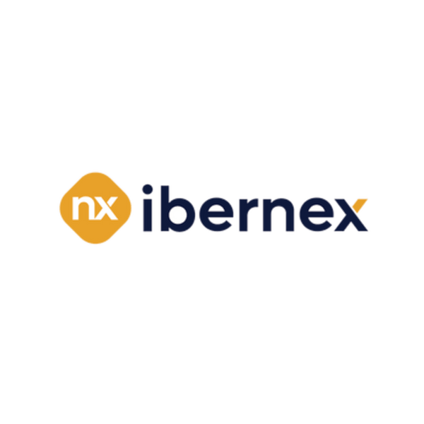 Ibernex Nx0618 FREE