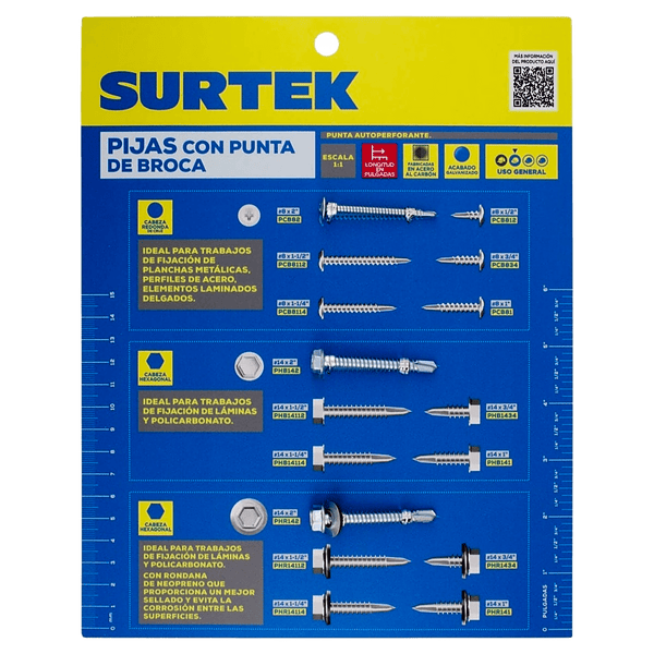 Surtek Muep3 FREE