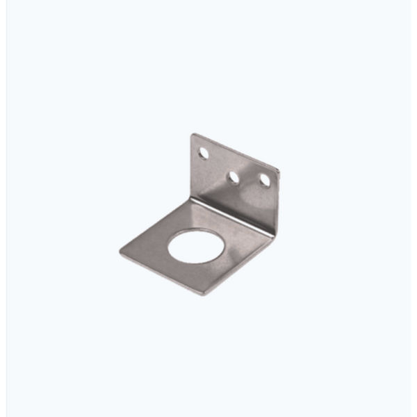 Txpro Txtgb34 FREE