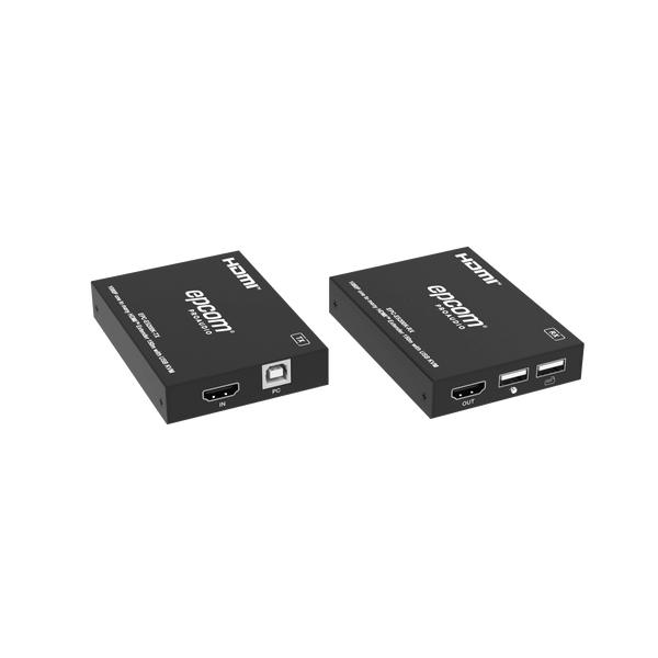 Epcom Epce5200k 150M FREE