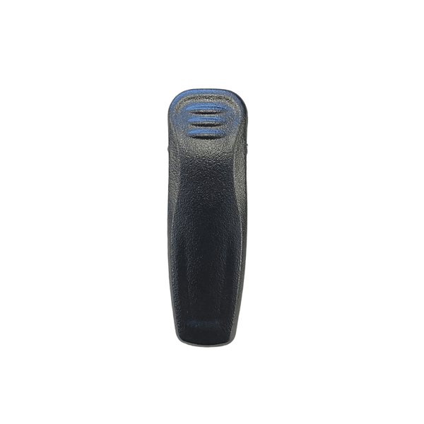 Txpro Nf893bc FREE