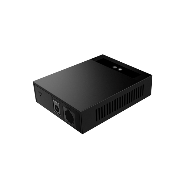 Fanvil Pn1 FREE