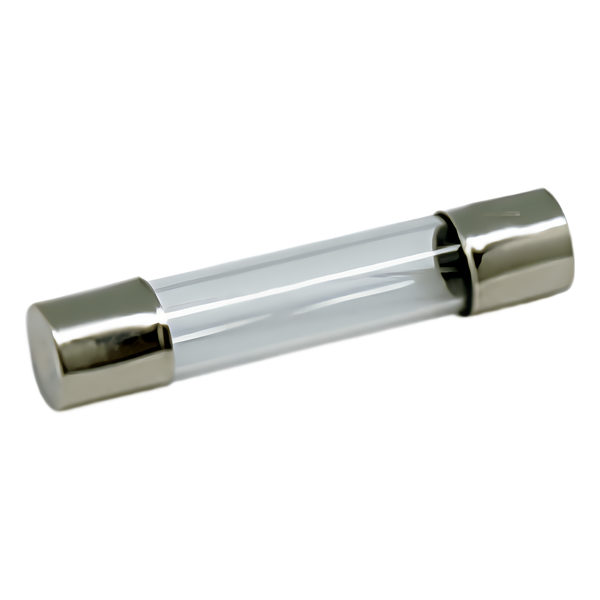 Epcom Fusible7.5ampa 7.5A FREE