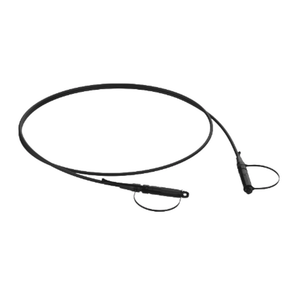 Fiberhome Fitodcmh1a400 FREE