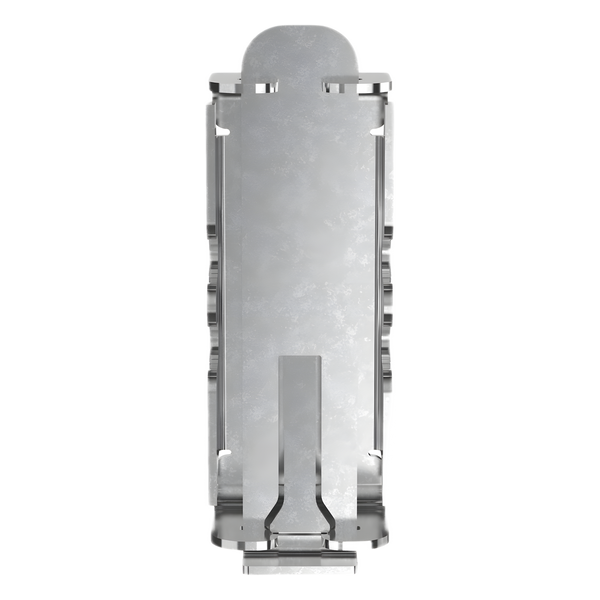 Panduit Pwbpsez FREE
