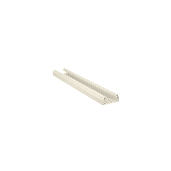 Panduit T70biw6 1.8M FREE