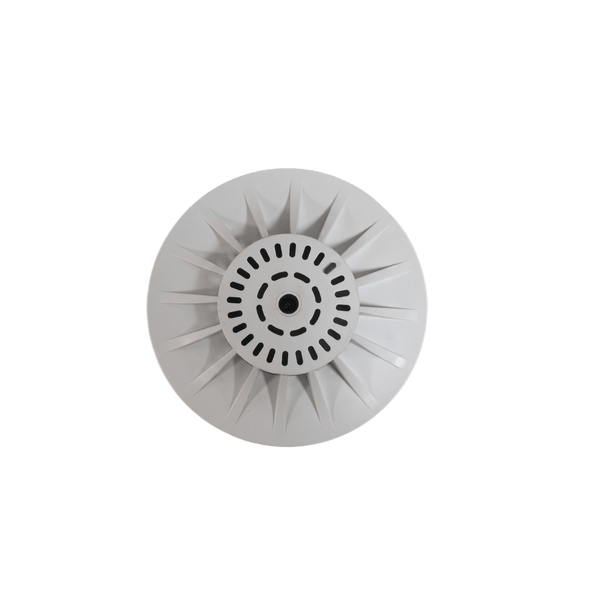 Hikvision Hfch1 FREE
