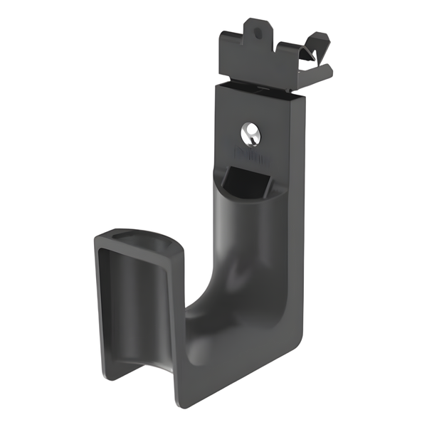 Panduit Jp2hbc50rbl20 FREE