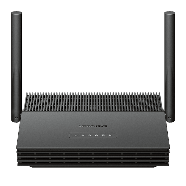Mercusys Mf30g FREE
