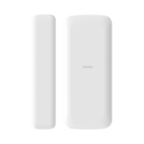 Hikvision Dspdmcseg2wb(b) FREE