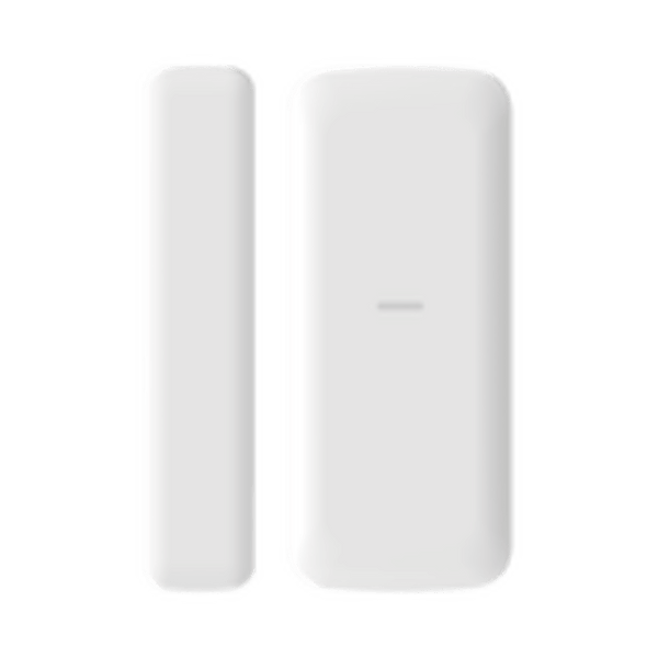 Hikvision Dspdmcseg2wb(b) FREE