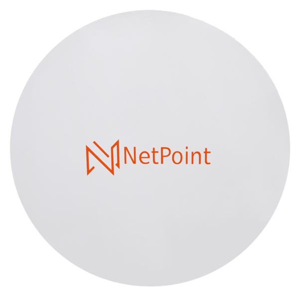 Netpoint Npuw2 FREE