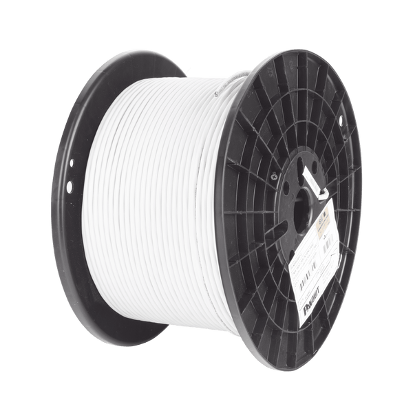 Panduit Pur6ahd04igg Cat6A 305M Gris FREE