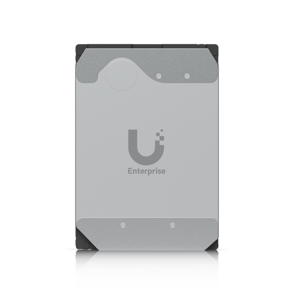 Ubiquiti Uacchdde24tb 24Tb FREE