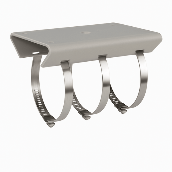 Hikvision Ds1275zj/hwb FREE
